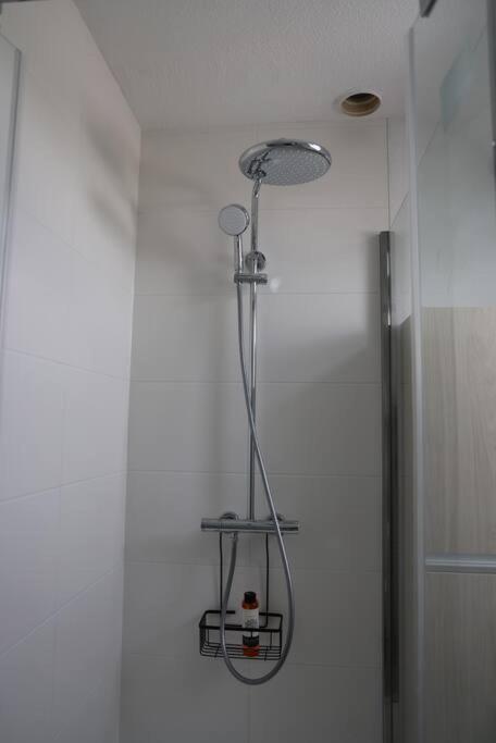 Logement Au Centre Du Conquet Dış mekan fotoğraf